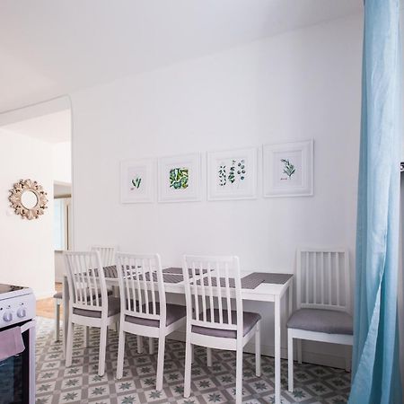 Ego Apartments Old Town II Varşova Oda fotoğraf
